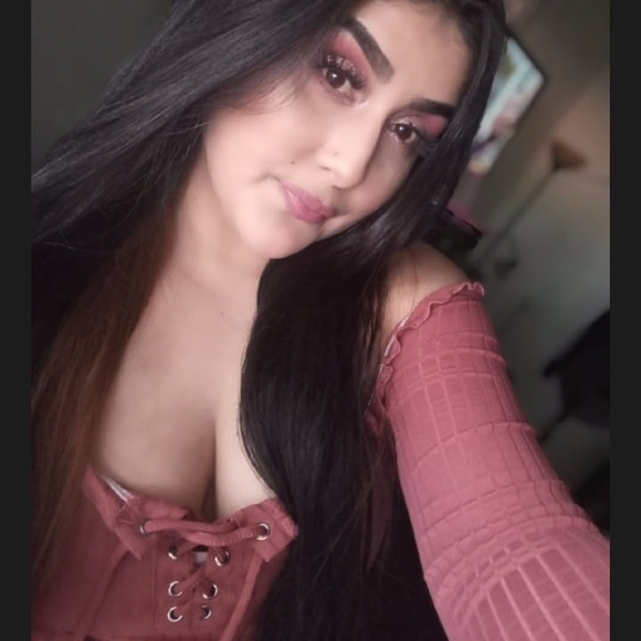 clarissachav365